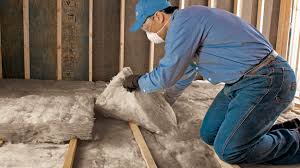 Trusted Pinehurst, TX Insulation Experts